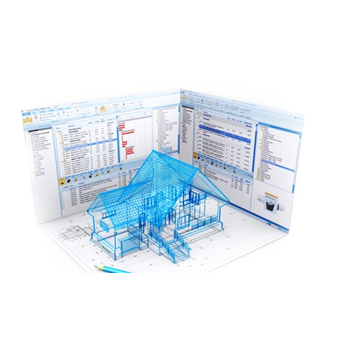 Ingenieria de Costos