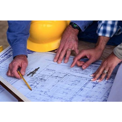 Ingeniería Estructural